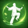 Tai Chi for Seniors & Beginners logo